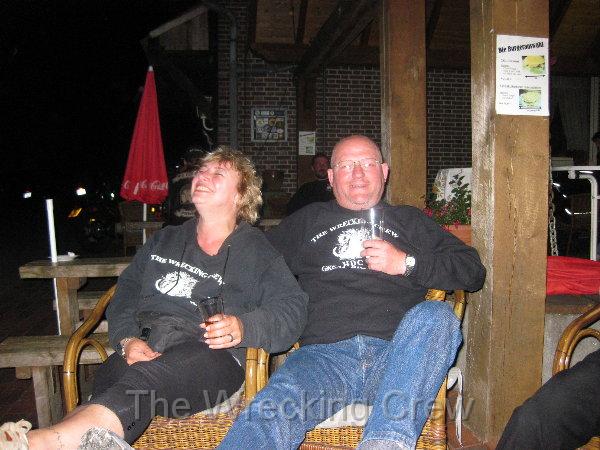img_0442.jpg