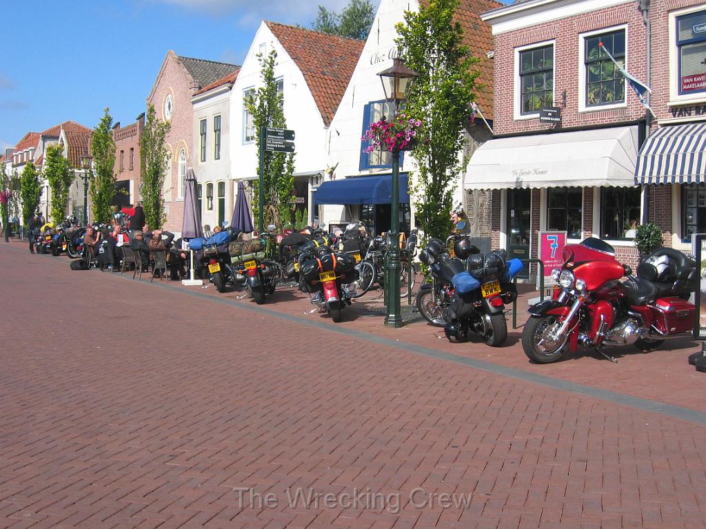img_0001.jpg