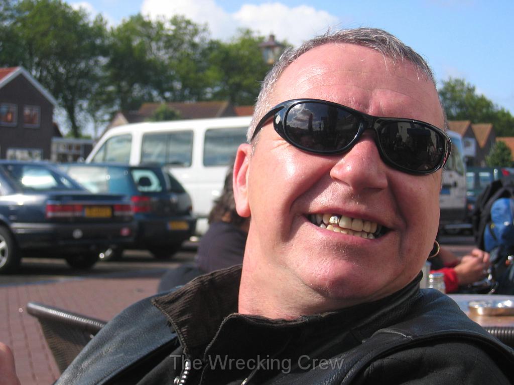 img_0005.jpg