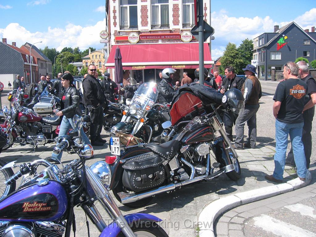 img_0010.jpg