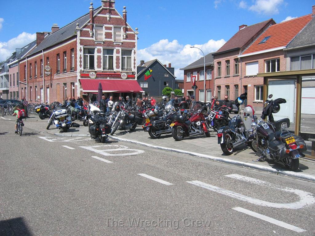 img_0012.jpg