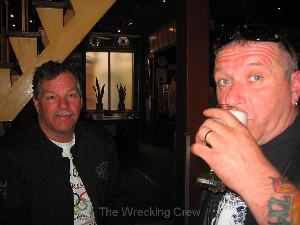 img_0017.jpg