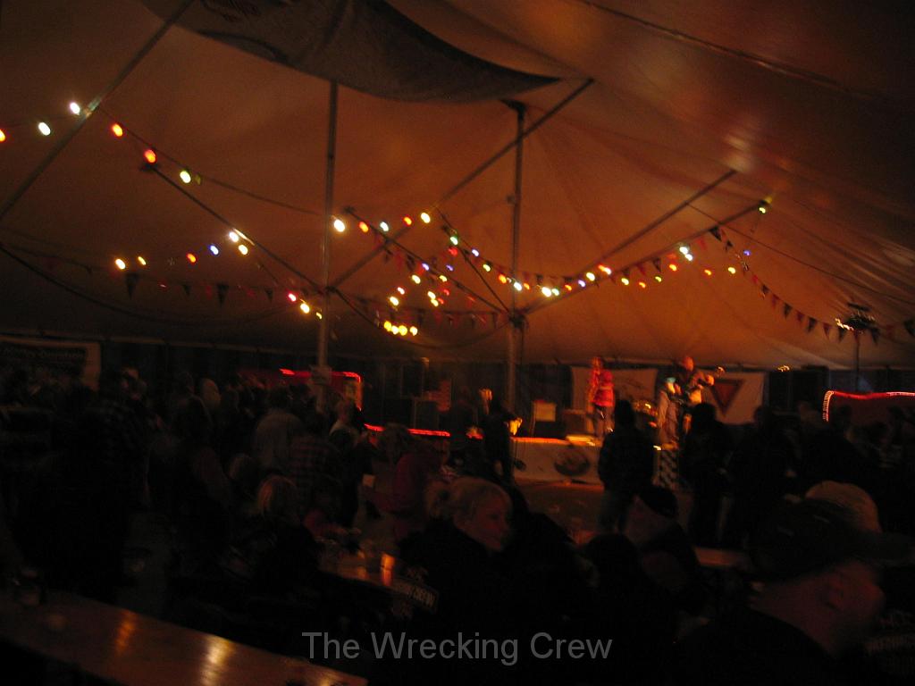 img_0023.jpg