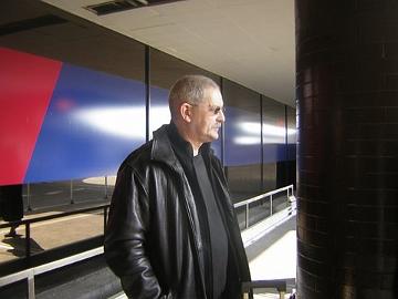 09_02_New_York_Terry