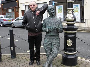 09_04_IOM_Terry