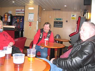 09_04_IOM_Vic