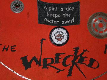 09_04_Rauly_Birthday