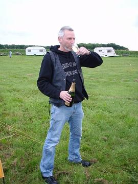 09_05_Wrecked_Again_Jimmy