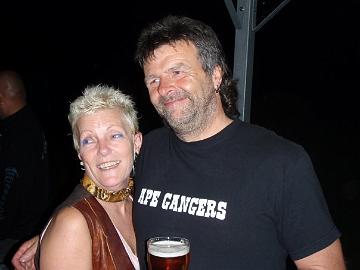09_07_NHC_Summer_Jimmy