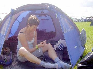 09_08_Bulldog_Bash_Jyl