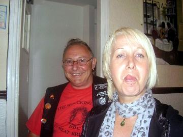 09_08_Vicky_40th_Jyl
