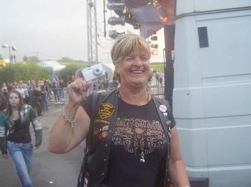 09_08_Yorkshire_Rock_and_Bike_Show_Jyl