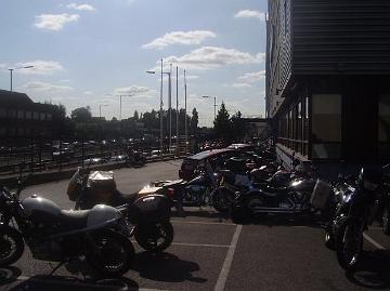 09_09_Ace_Cafe_Reunion-Brighton_Burn-up_Jyl