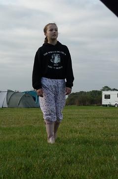 09_09_Angie_n_Lauren_Camping_at_Billys_Angie_B