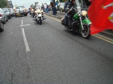 09_09_Bolle_Funeral_Jackie