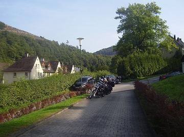 09_09_Bolle_Funeral_Jyl