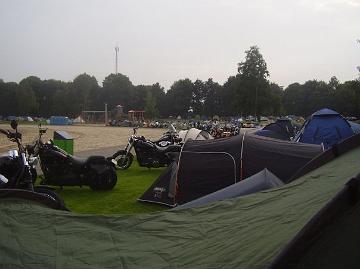 09_09_t_Centrum_Jyl