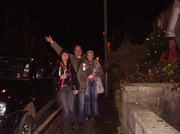 09_10_Bentham_Halloween_Jyl_n_Jimmy
