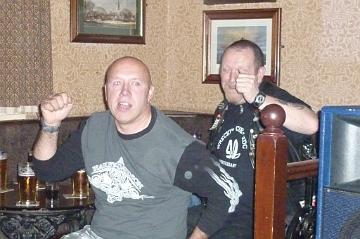 09_10_Bike_Night_at_The_Throstle_Angie_B