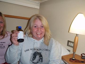 09_10_German_Trip_Jimmy