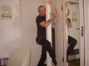 09_10_German_Trip_Jyl