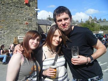 09_Bentham_Bash_Heidi