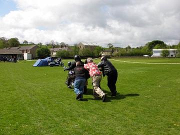 09_Bentham_Bash_Terry