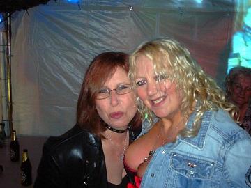 09_Bentham_Bash_Tricky_Disco