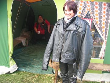 09_Bentham_Bash_Vic