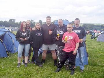 09_Farmyard_Party_Jyl