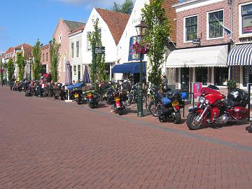 09_Run_to_the_Sun_and_Breda_Vic