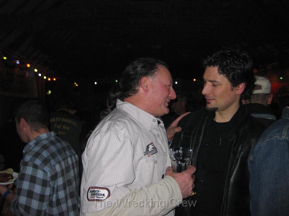 IMG_0007_Resized.jpg