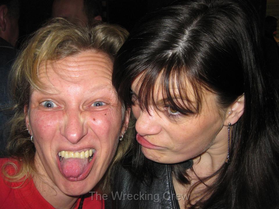 IMG_0008_Resized.jpg