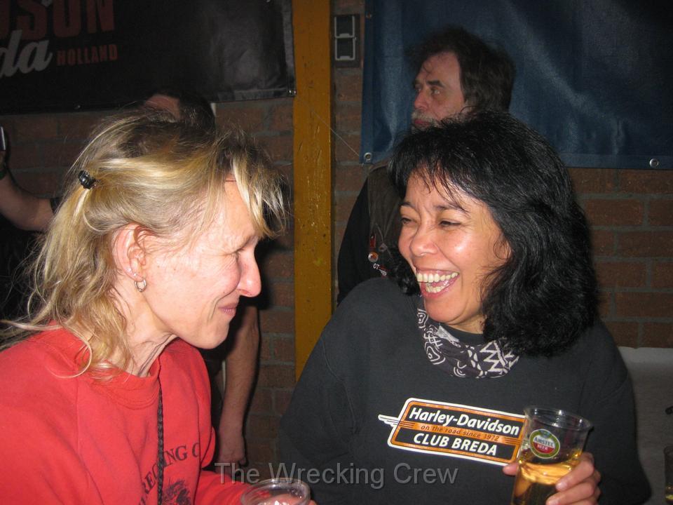 IMG_0009_Resized.jpg