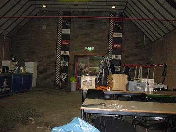IMG_0013_Resized