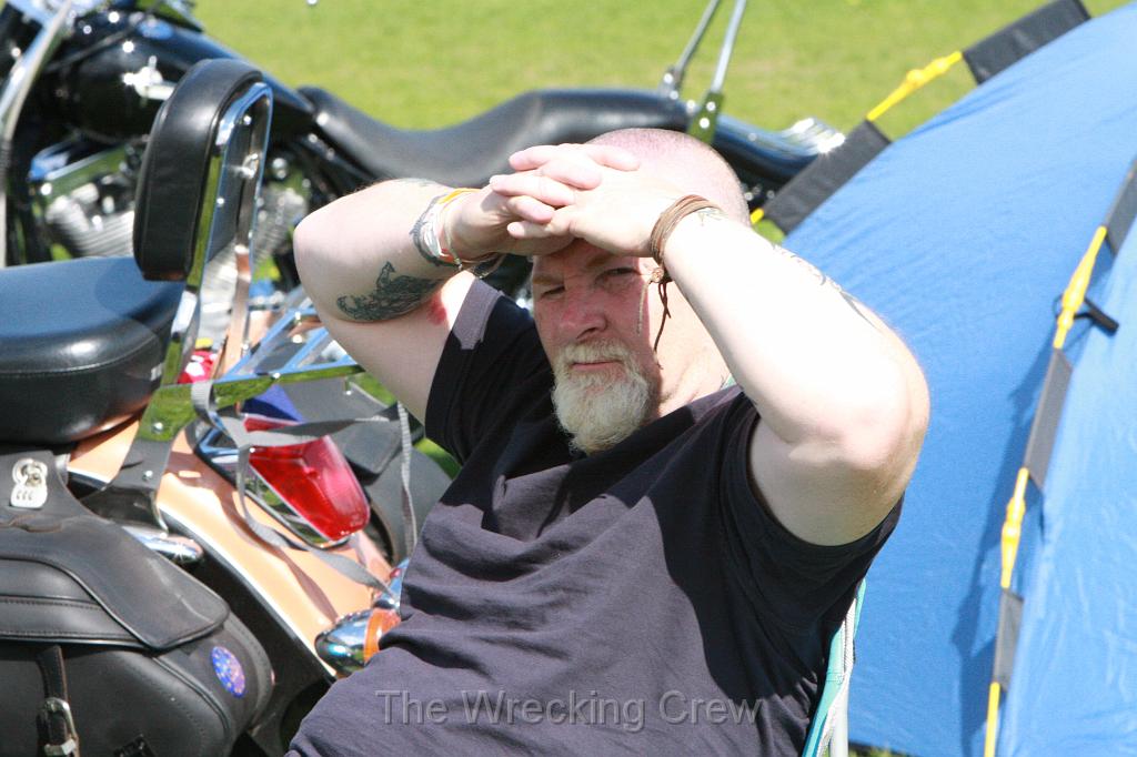 IMG_1162.JPG