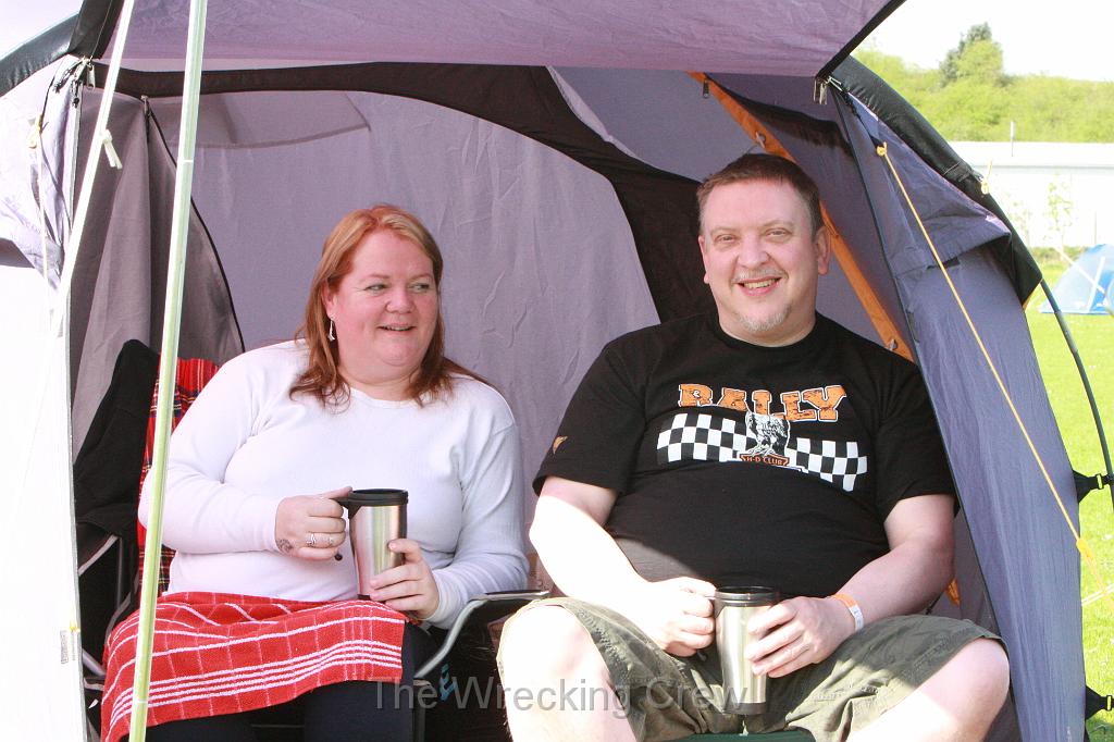 IMG_1164.JPG
