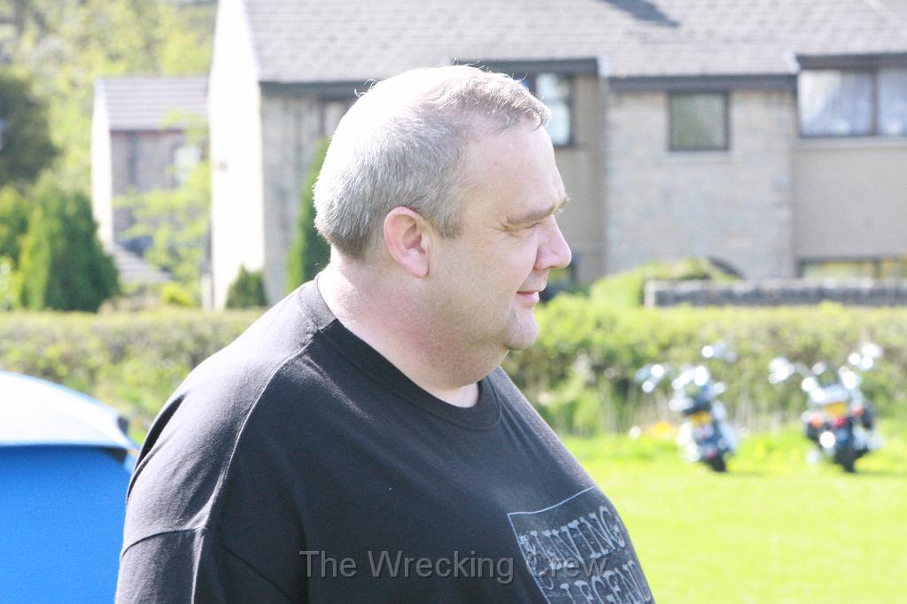 IMG_1165.JPG
