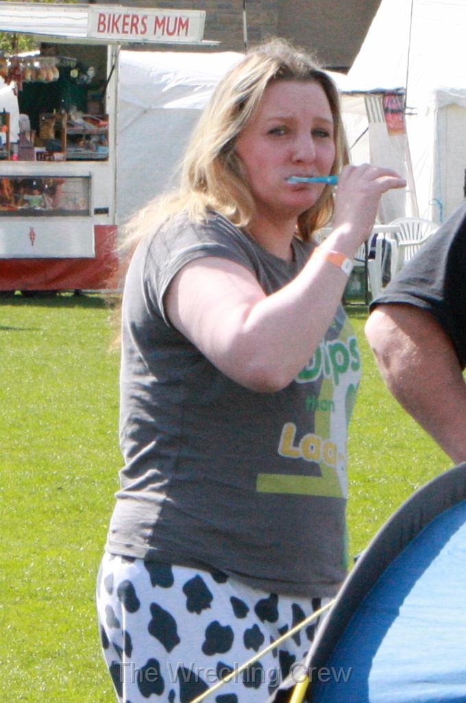 IMG_1168.JPG