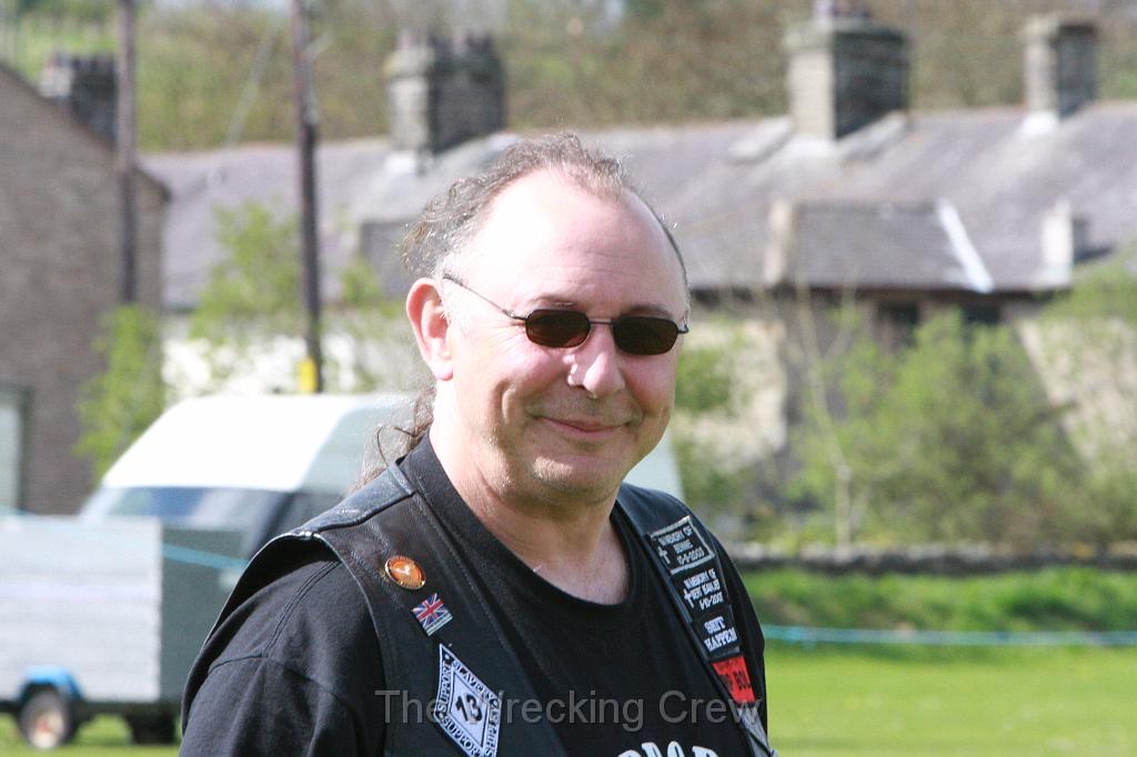 IMG_1178.JPG