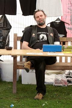 IMG_1185