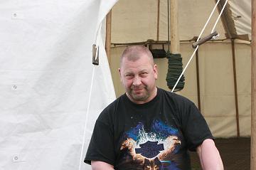 IMG_1195