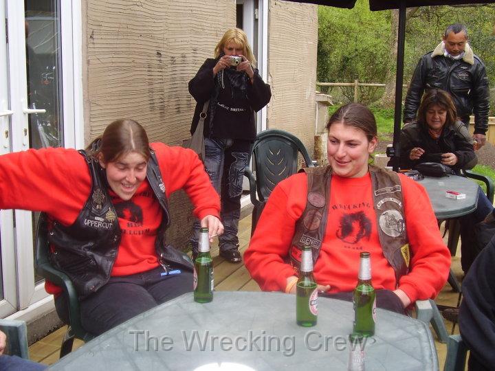 28305_1416085318838_1133730947_31262401_3686281_n.jpg