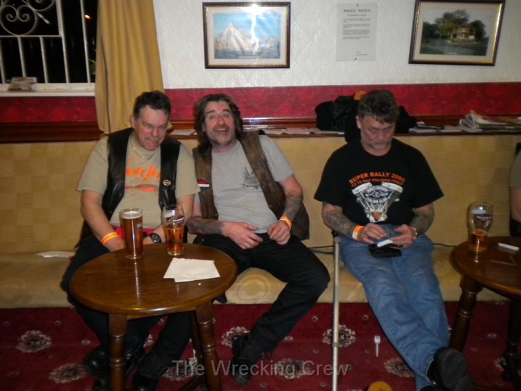 DSCN0071.jpg