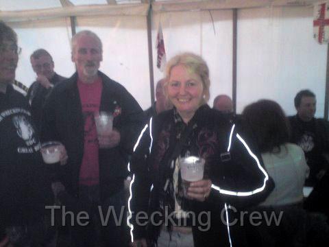 DSC00554.JPG