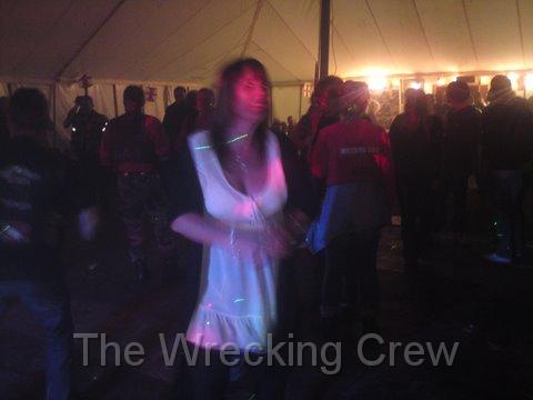 DSC00572.JPG
