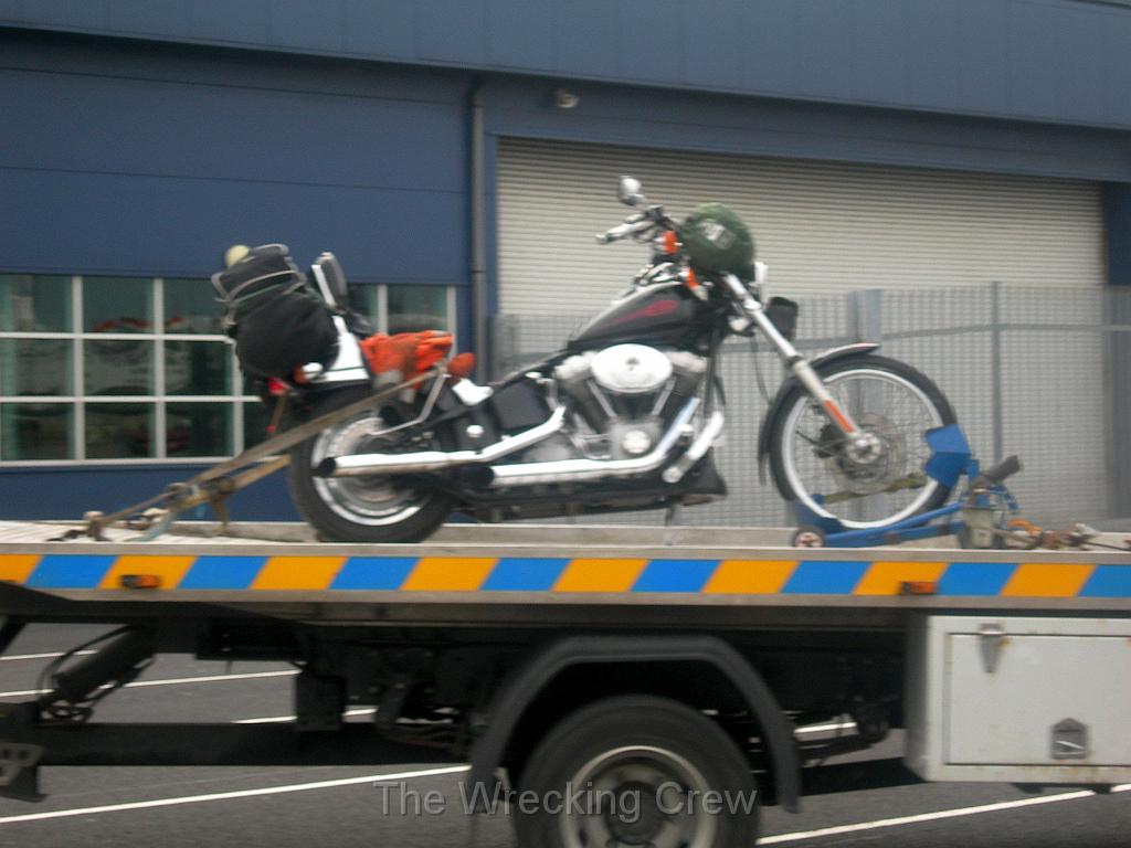 DSCN1350.JPG