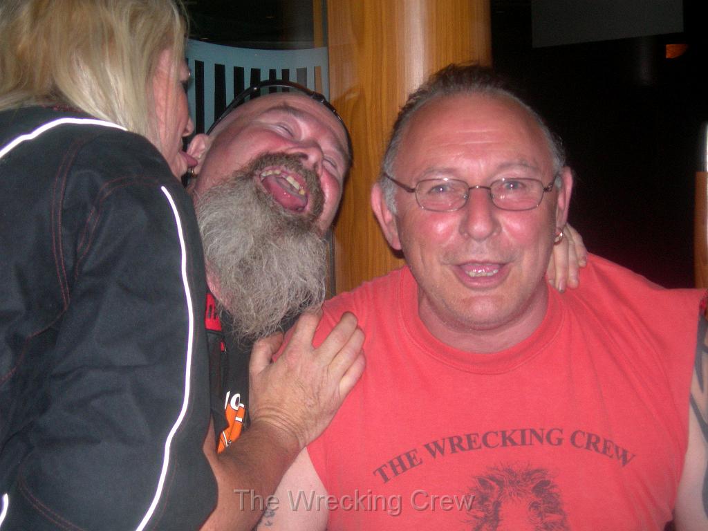DSCN1359.JPG