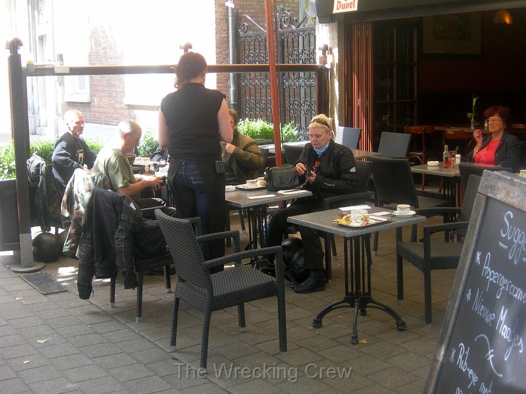 DSCN1365.JPG