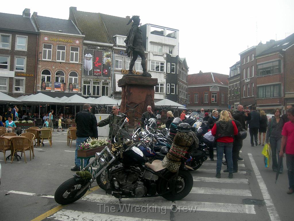 DSCN1370.JPG